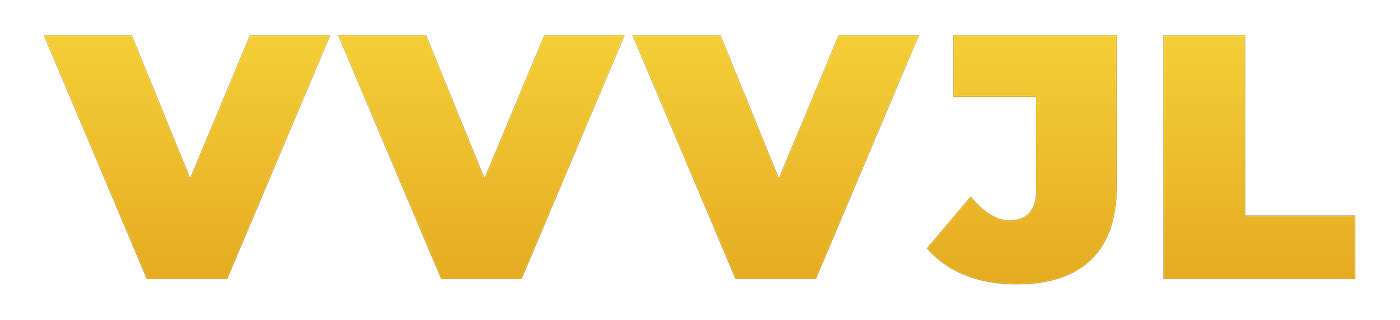 vvvjl